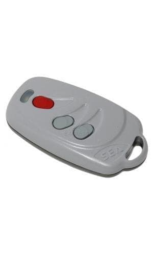Remote SEA SMART DUAL ECOPY 433 TX3