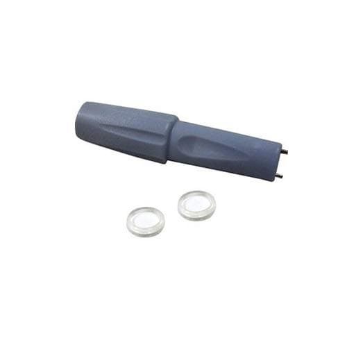Output Filter Kit (2 Pack) - G4 - Genuine Inogen