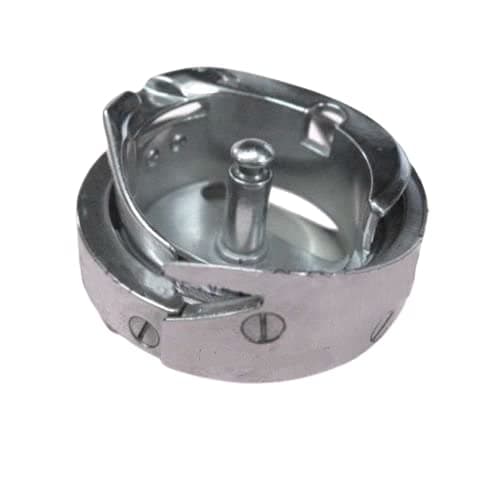 Hook Assembly Singer 241, 251, 281, 491, 491D Sewing Machine #143342 Japan