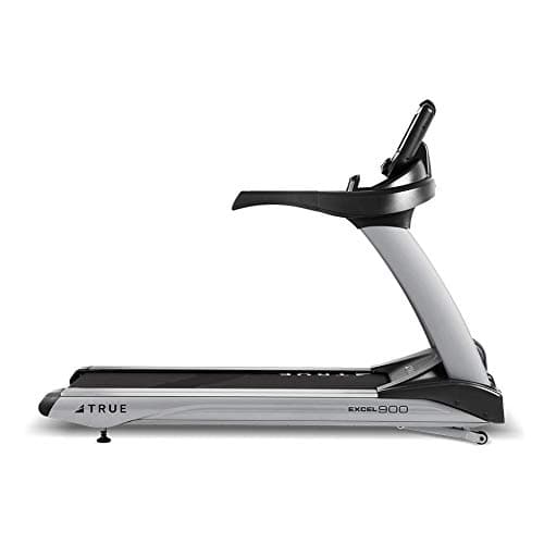 Excel 900 Treadmill with Envision Console