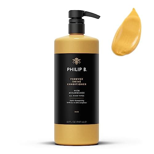 PHILIP B Oud Royal Forever Shine Conditioner