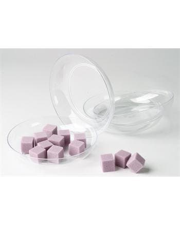 Smithers Oasis Askham Acrylic Bowl