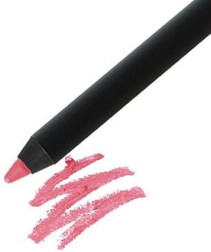 Ultimate Lip Liner Pencil (Ribbon)