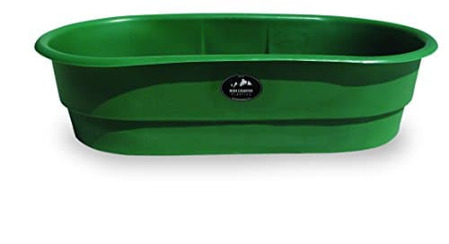 ELLASSAY Blue-7 Pest Repeller, 55 Gallon