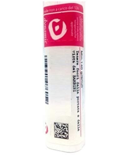 Ancient Bottega Crowned Ceramic Ashtray with form Letterbox