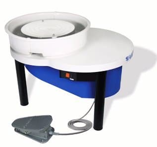 Shimpo VL Lite Pottery Wheel