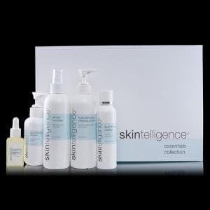 Skintelligence 5-Piece Set