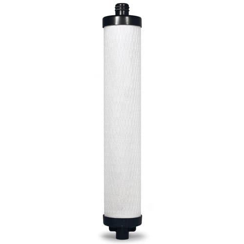 Original Split Pre Sediment/Carbon Filter PN S7028
