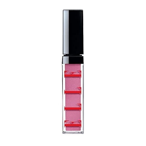ELLE Cosmetics Lip Gloss