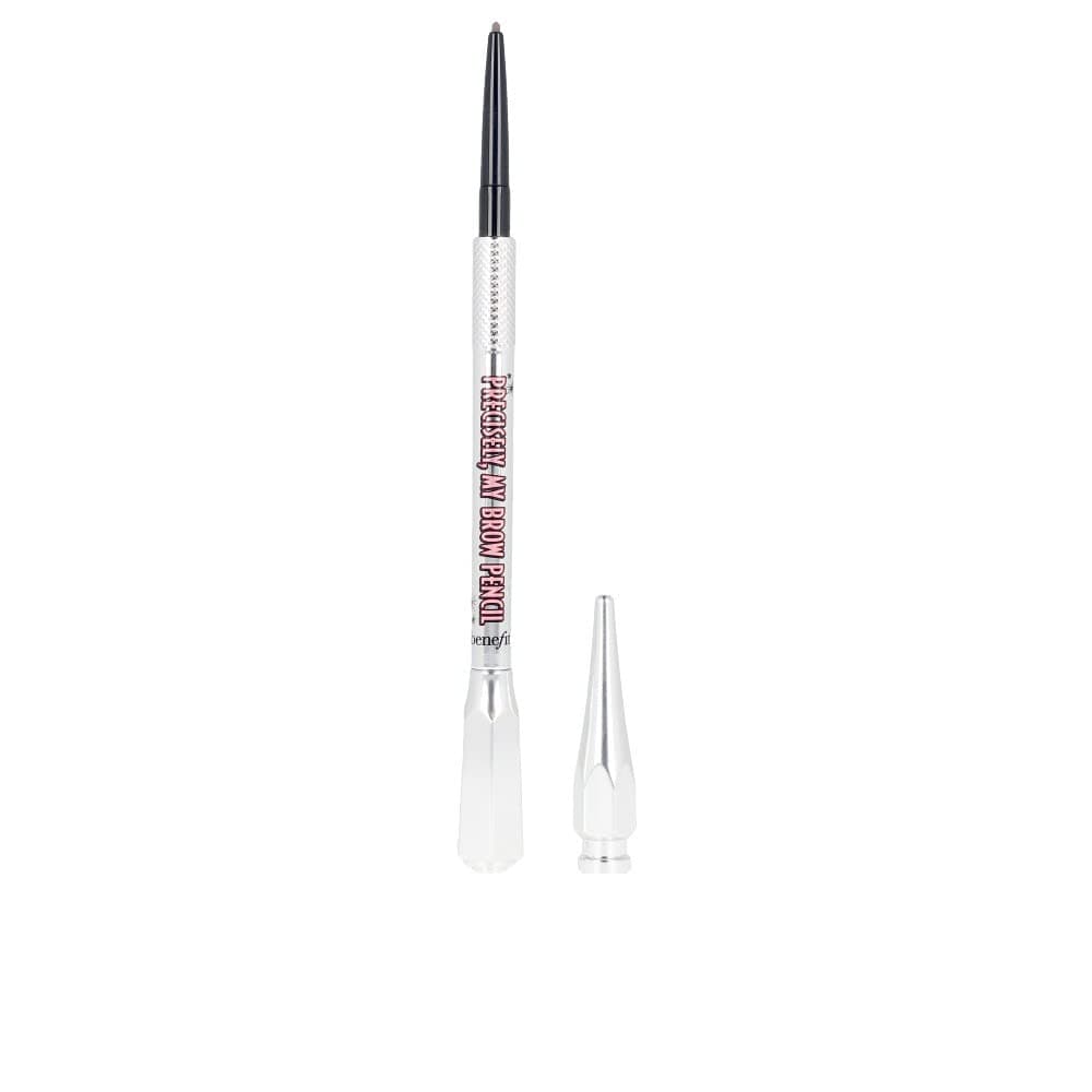Precisely My Brow Pencil #3 Medium, 0.08 gm
