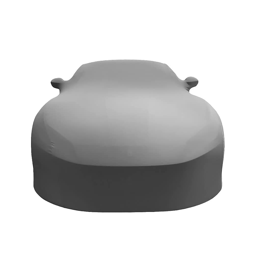 Custom Car Covers for Opel Combo Life/Combo-e Life|XL/Edition/XL Edition/Elegance/XL Elegance/Ultimate/XL Ultimate Full Protection Velvet Stretch Tarpaulin auto show Car Awning