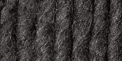 Bulk Buy: Bernat Roving Yarn (3-Pack) Flint 161100-33