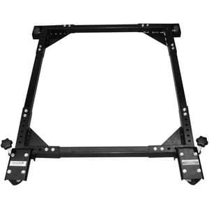 GENERAL INTL 50-035 Heavy-Duty Un