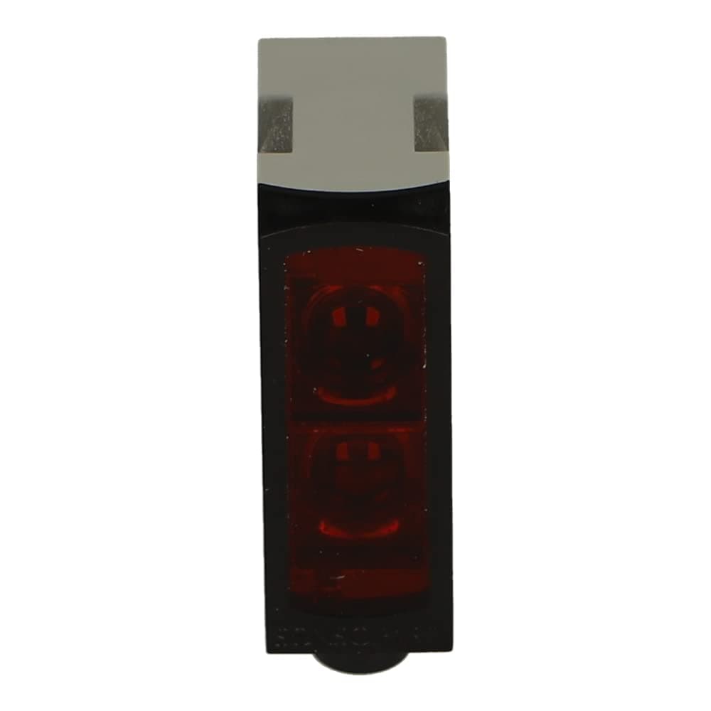 FR25-RF-PS-M4 | FR 25-RF-PS-M4 | 606-11012 | SENSOPART 01...3 M FIX LED PNP Connector M8 4-PIN
