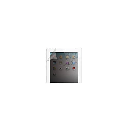 PHOENIX TECHNOLOGIES - PROTECTOR DE PANTALLA PHOENIX PARA TABLET APPLE IPAD 2 / IPAD 3/2 UD + 1 PO