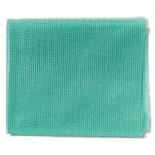 Cutimed Sorbact Swabs 1.6 x 2.4 (folded) (Box of 40), BSN Medical # 7216400 by BSN Medical