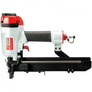JPS38R JITOOL 16GA. 1 ” CROWN ROOFING STAPLER