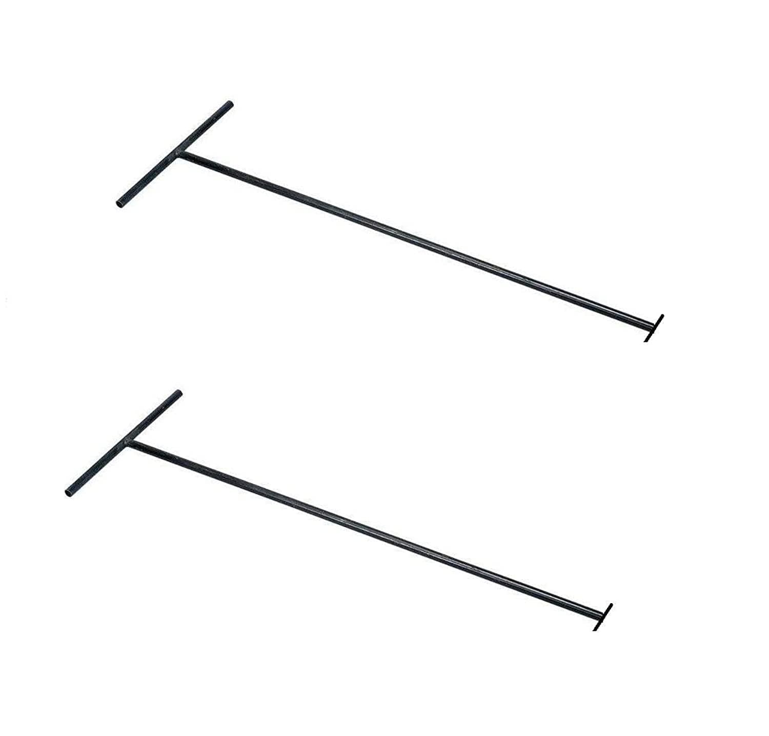 Manhole Open Key (50cm )- 2 Nos