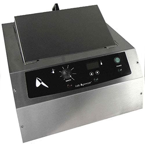 Shel Lab Lab Armor Bead Bath 20 L - M720 - SHEL