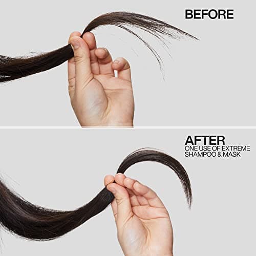 Veqotya Ve2911GNRJ71