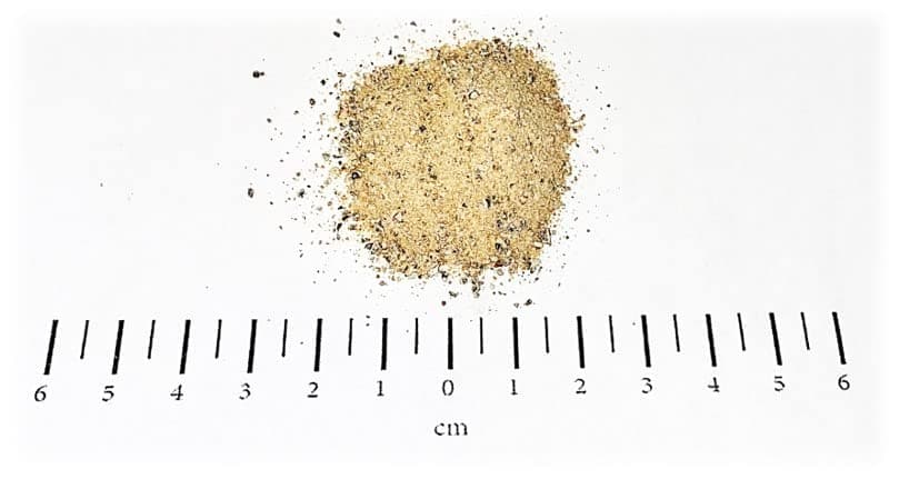 Canina pharma Barfers Best 500 g