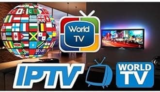 Smarters Pro ‎‎‎‎‎‎‎‎‎‎‎‎‎‎‎‎‎‎‎‎IPTV One Year Subscription Code US 4k Compatible Smart tv and Box Android Mini and Phone