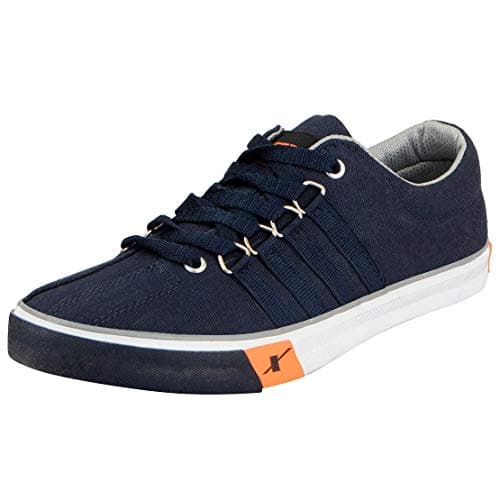 SPARX Sc0162g mens Sneaker