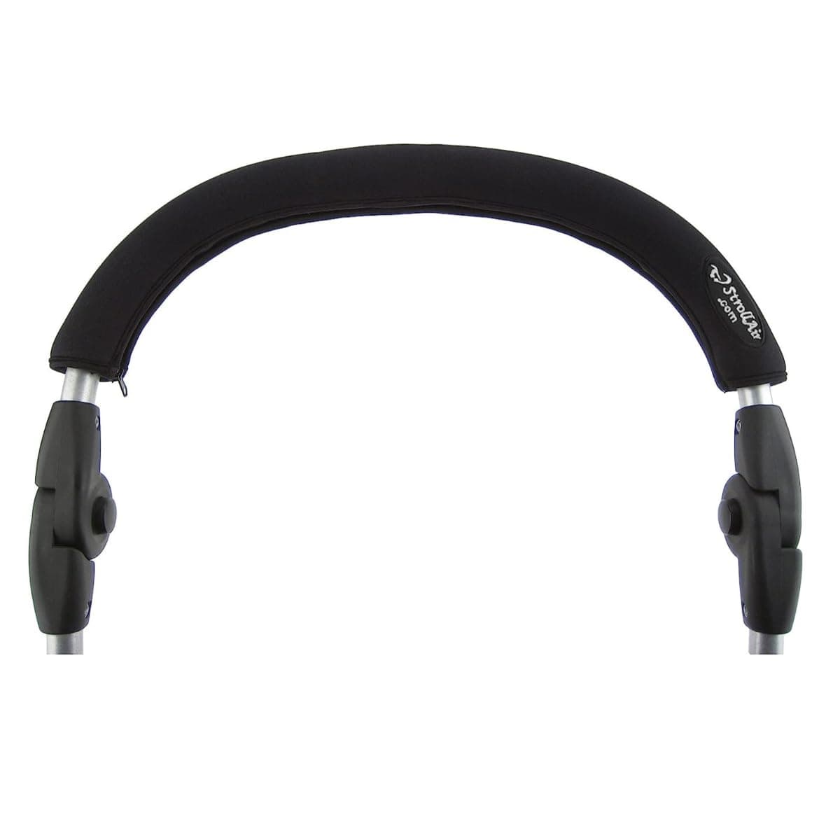 Universal Handle Sleeve Cover, Black, 24", 1 Count