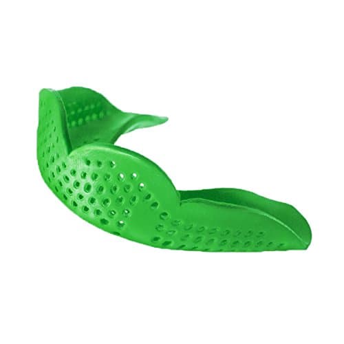 SISU 1.6 Aero Mouth Guard