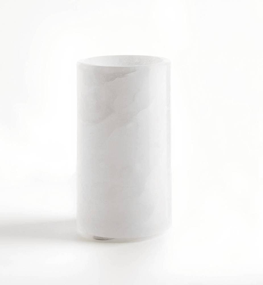 KassatexAlabaster Tumbler