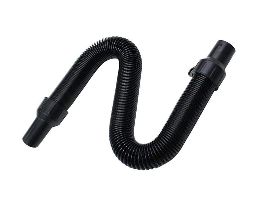 5140128-68 Replacement Hose Assembly For Dewalt Leaf Blower and Wet Dry Vaccum Cleaner 704660053412 DCV580 DCV581H DCV580MAX Replacement Cordless/Corded Vacuum Hose
