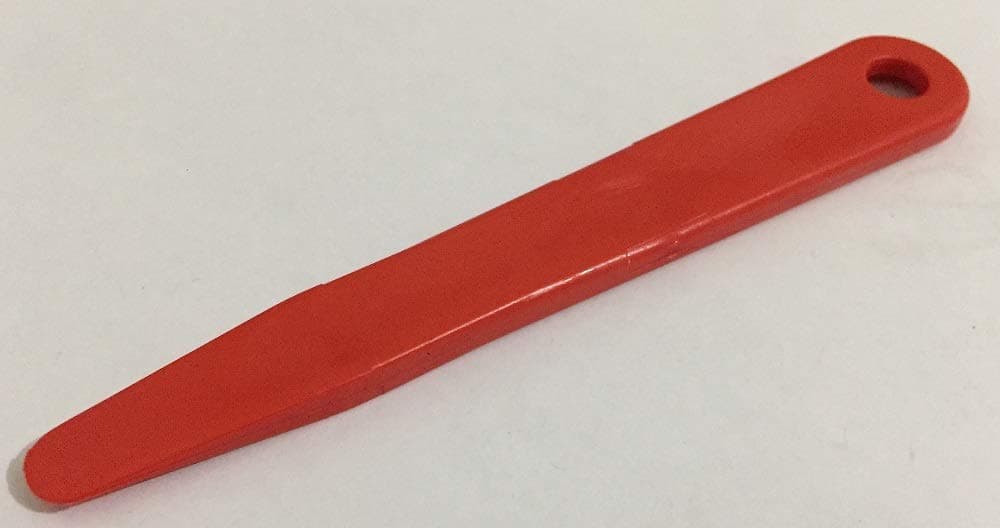 Bojo ITH-1-CEL Vinyl Wrapping Tool Wrappers Stuffing Trim Wedge