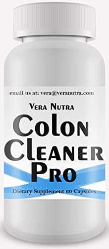 iPhone 6 Plus Case | iPhone 6S Plus Case | Heavy Duty Protective Wallet Case | Card Holder Slot | Kickstand | Military Grade | 10ft. Drop Tested Protective Case | For iPhone 6 Plus/6S Plus - Black