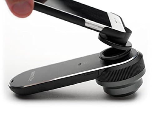 3Gen DermLite Dermascope Connection Kit for New iPhone X