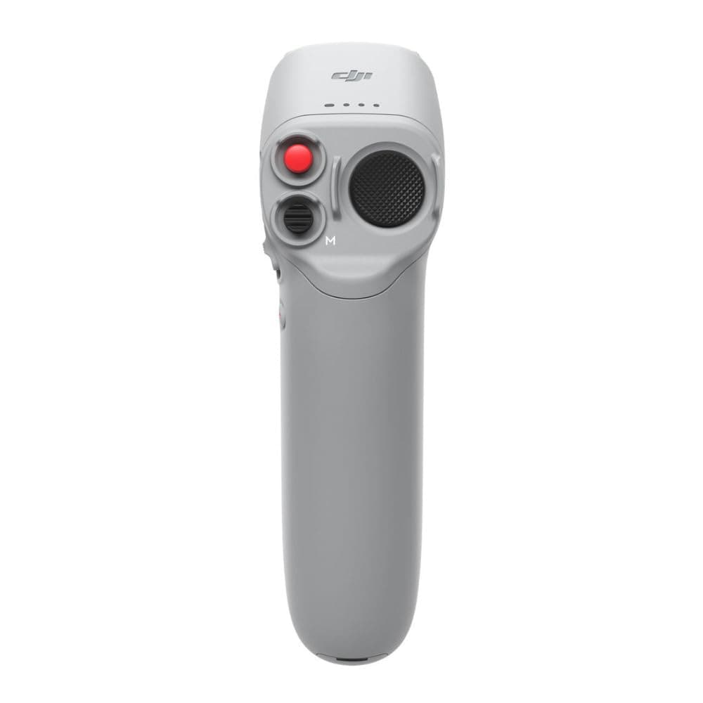 FPV Motion Controller for FPV drone aircraft maneuver based on hand motions,Grey, UAE Version with Official Warranty Support