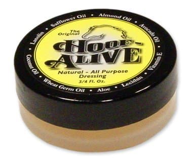 Hoof Alive (3/4 Ounce)
