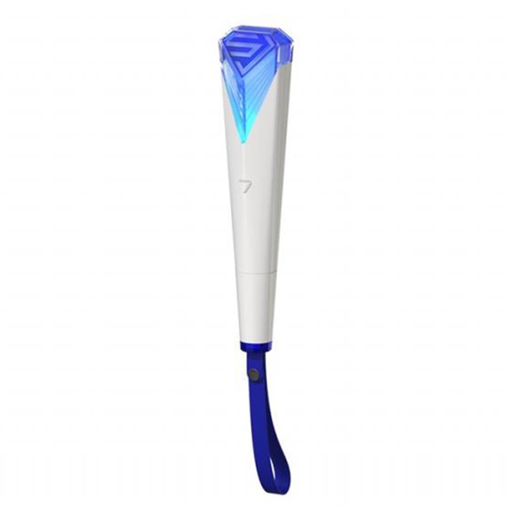 SM Entertaiment Super Junior Official Luminous Light Stick