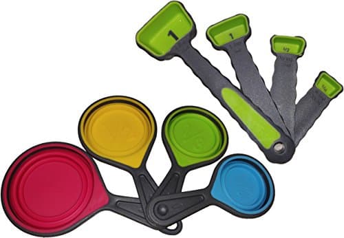 Bear's Beard Premium Beard Kit for Men Beard Growth Grooming & Trimming with - All Natural Beard Oil - Balm Conditioner - Beard Balm - Comb – Gift Set for Men