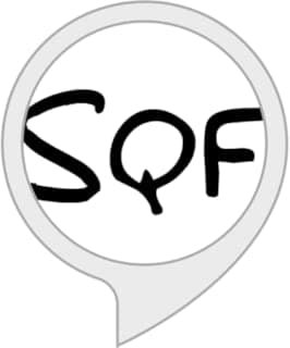 Unofficial Simpson's Quote Finder