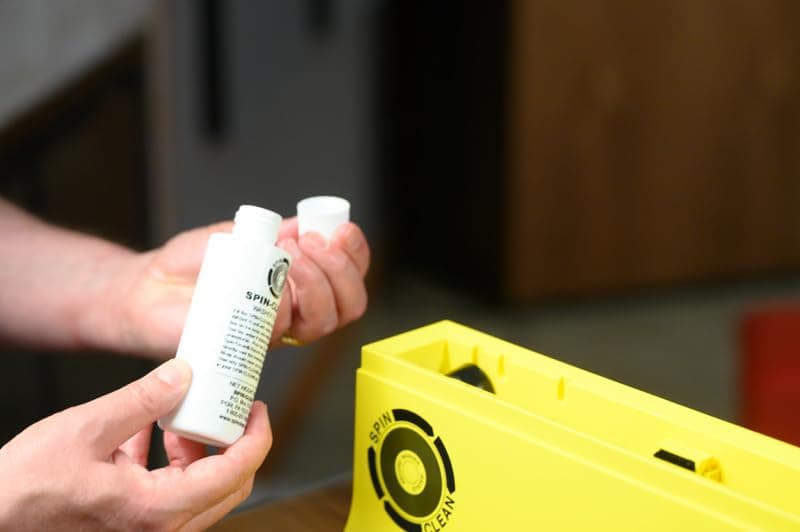 Spin-Clean Record Washer MKII Complete Kit