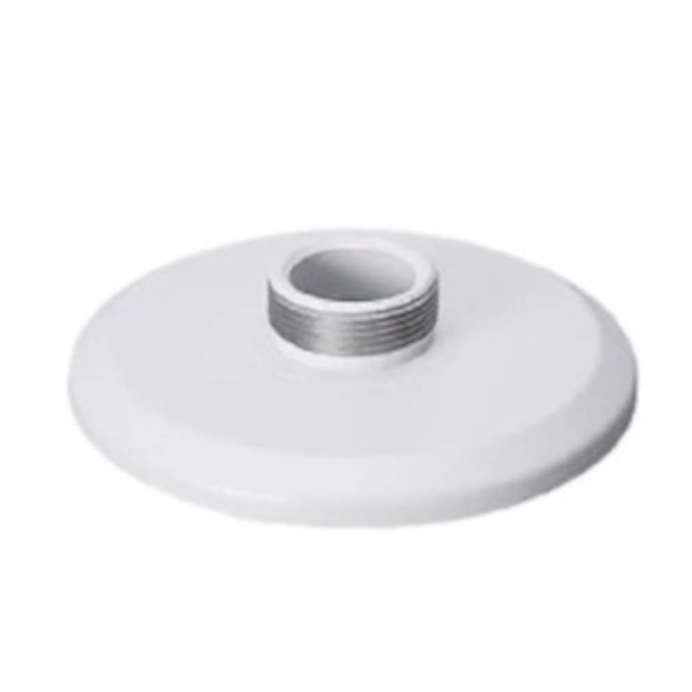 Honeywell Video HFG-PK