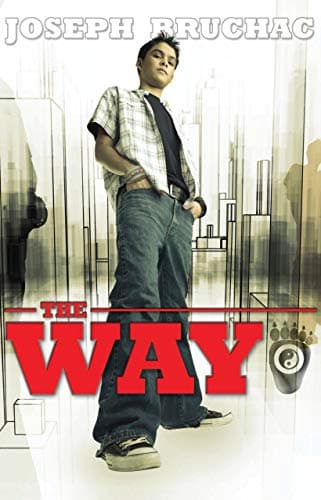 The Way Paperback – January 1, 2013