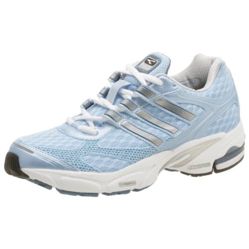 adidas Women's Supernova Control Running Shoe