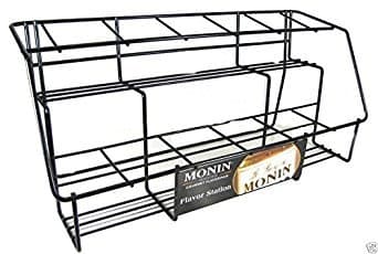 P231-1 Rack 11 Bottle (1 EACH)