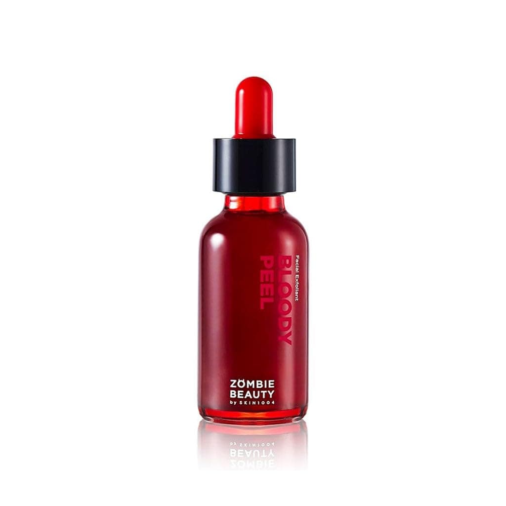 SKIN1004 – Bloody Peel