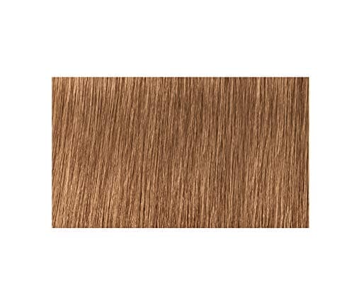 Permanent Caring Color, 60 ml./2 fl.oz. (8.32 - Light Blonde Gold Pearl)