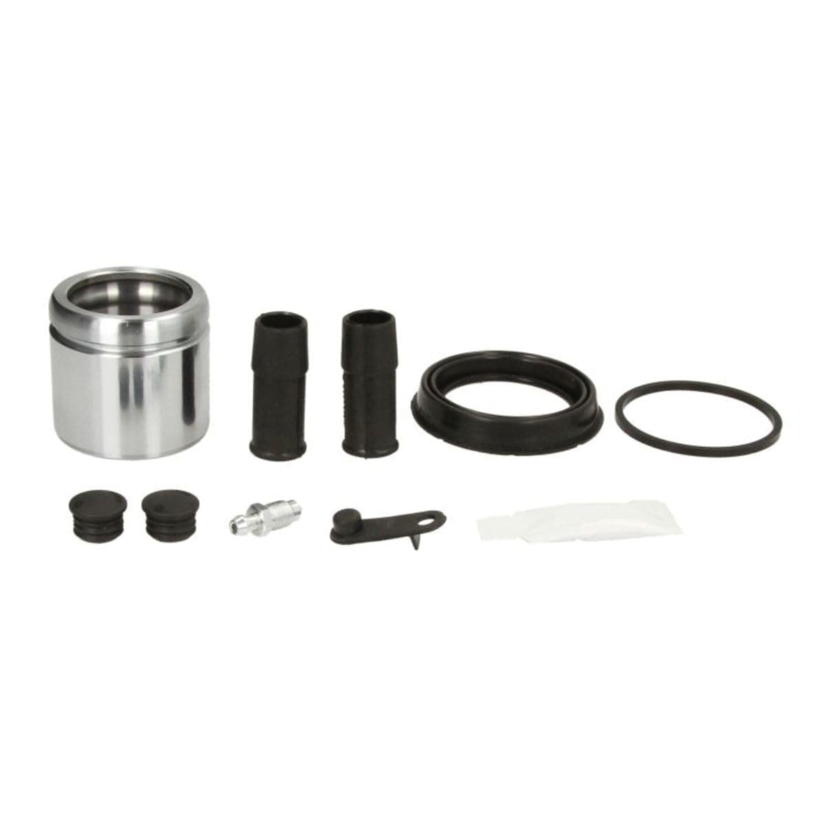 D41662C Repair Kit, brake caliper