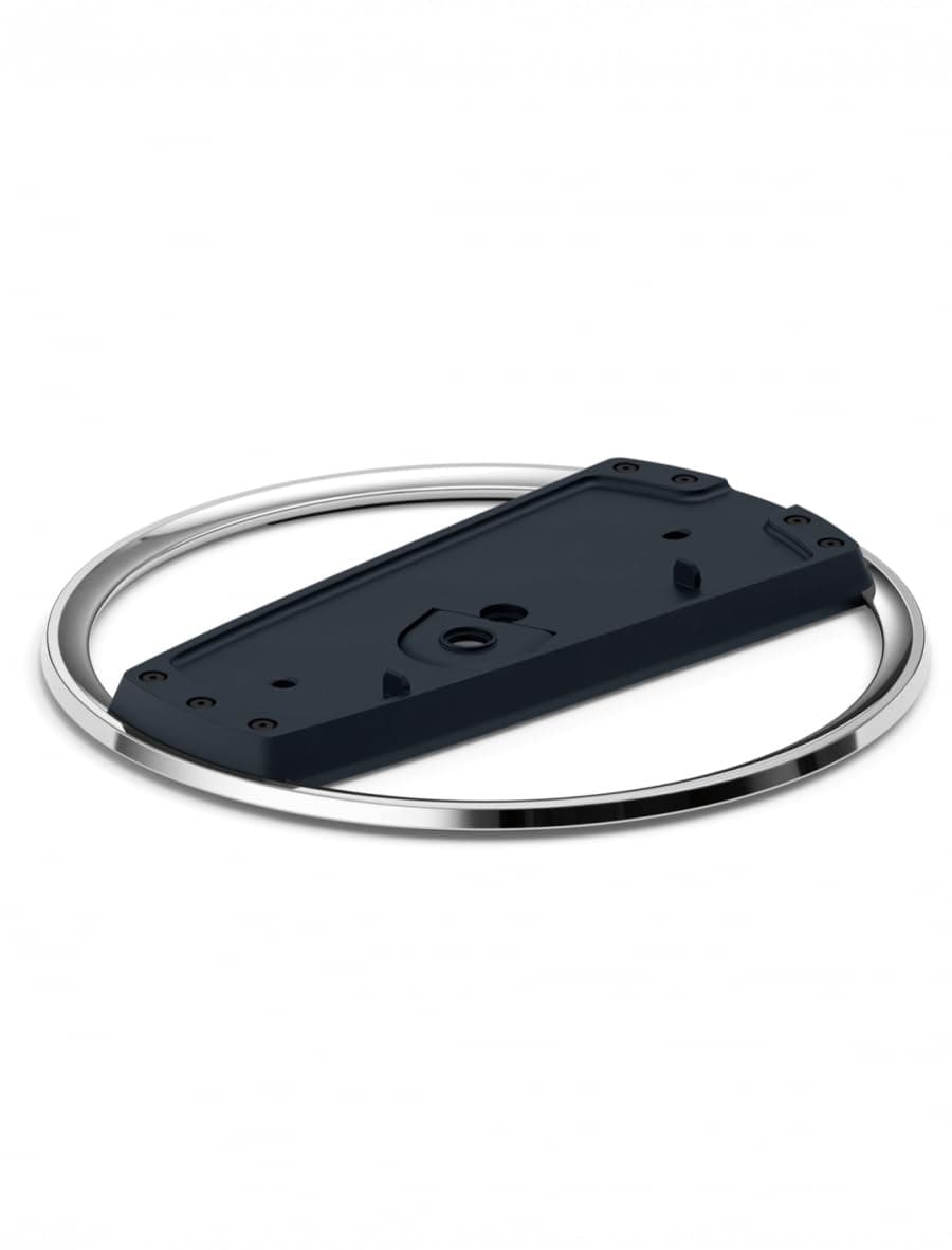 Sony Playstation 5 Vertical Stand for Slim