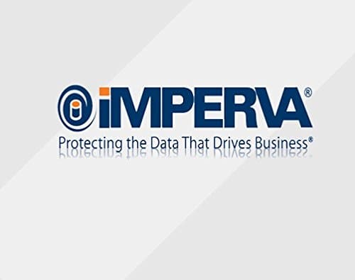 MS-SER-A-WAF-45 - Managed Services, Web Application Firewall, Add-On, Annual Security Services, Additional Active X4510/V4500 Gateway