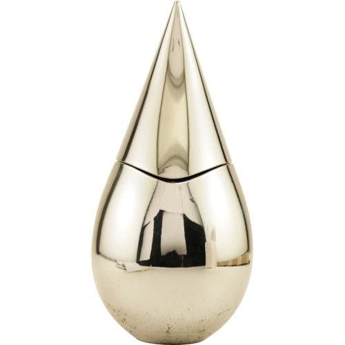 SILVER RAIN by La Prairie EAU DE PARFUM SPRAY 1.7 OZ (UNBOXED) for WOMEN